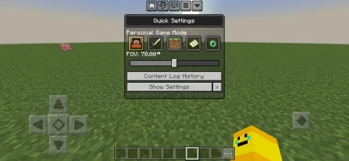 the-ty-els-settings-overlay-ui-pack-quick-settings-menu