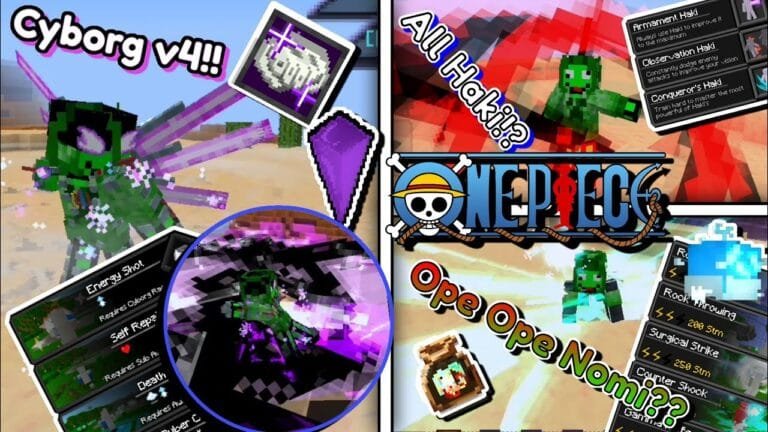 maxresdefault (5)