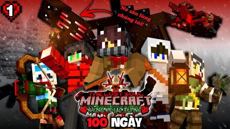 maxresdefault (6)