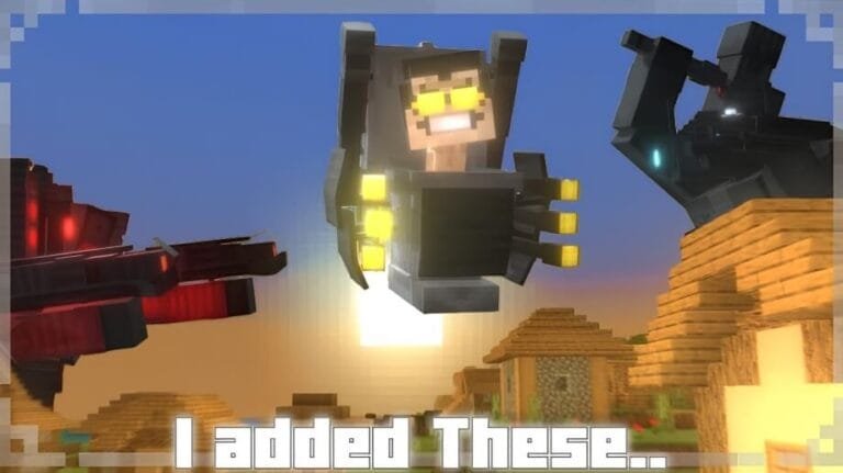 skibidi-toilet-addon-cover