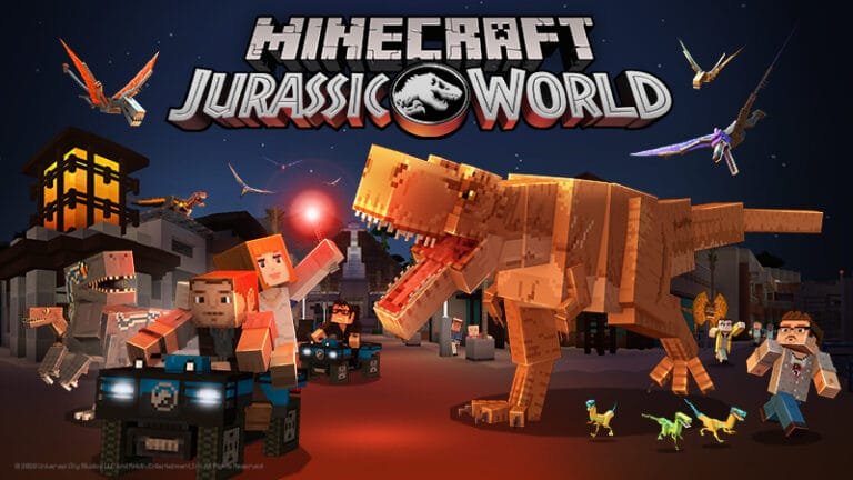 thumbnail_0
