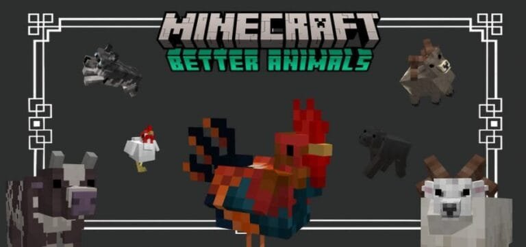 better-animals-cover