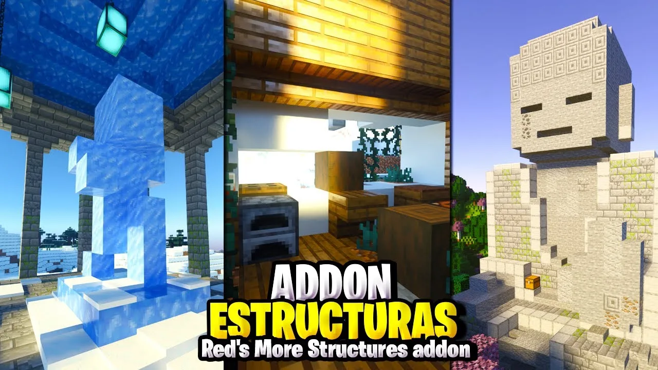 maxresdefault (11)