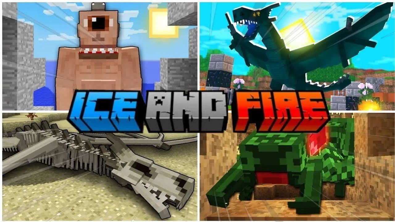 maxresdefault (14)