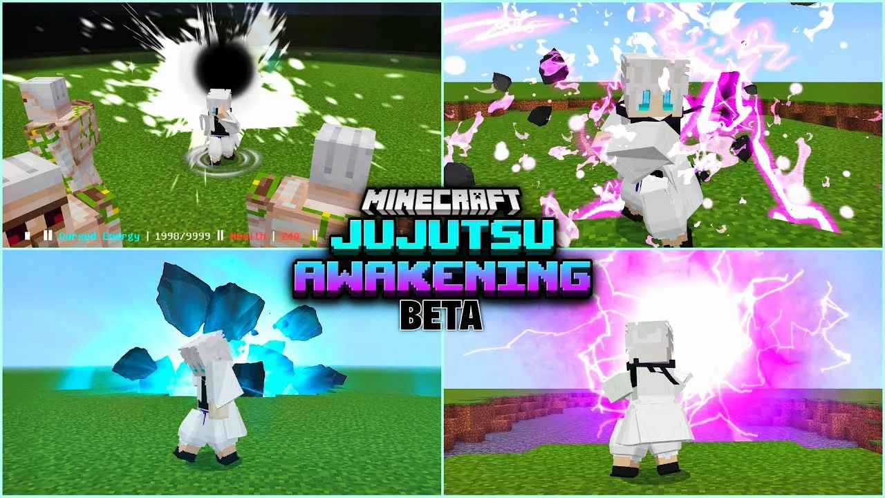 maxresdefault (7)