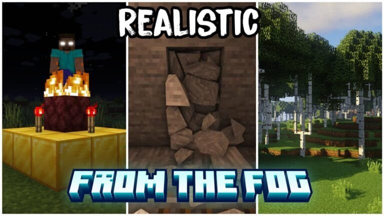 maxresdefault (9)