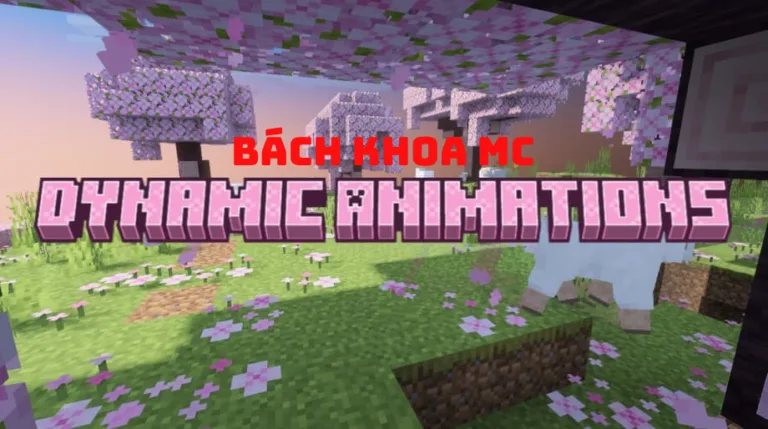 dynamic-animations-v1-2-2-cover