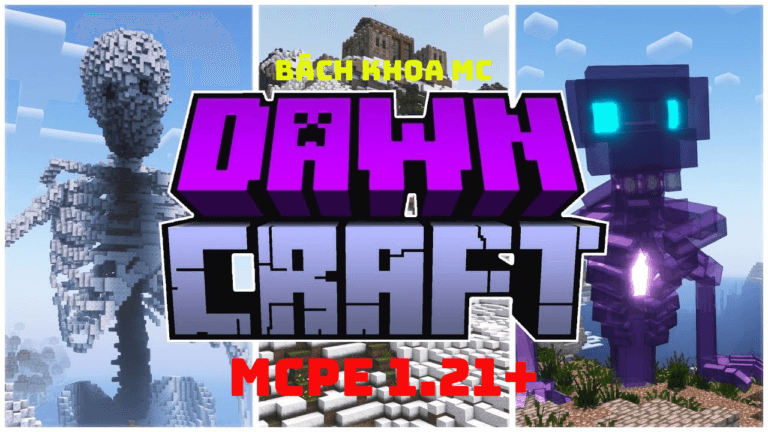 maxresdefault (1)
