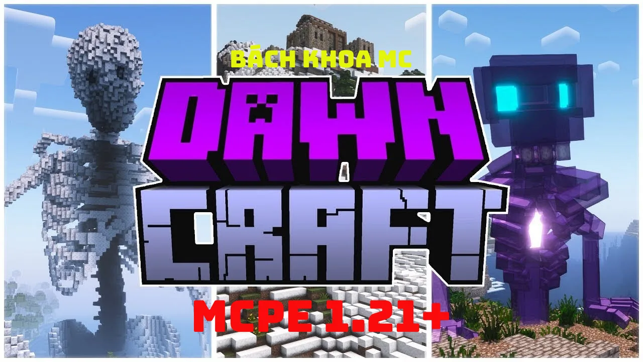 maxresdefault (1)