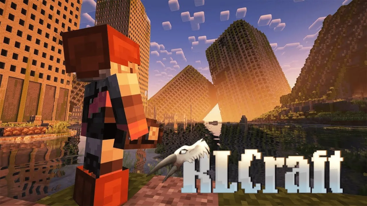maxresdefault (16)