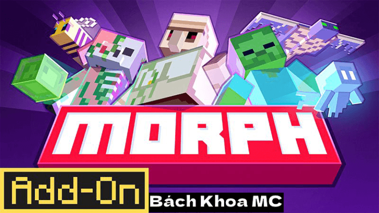 modsdmbnsdsdd_0