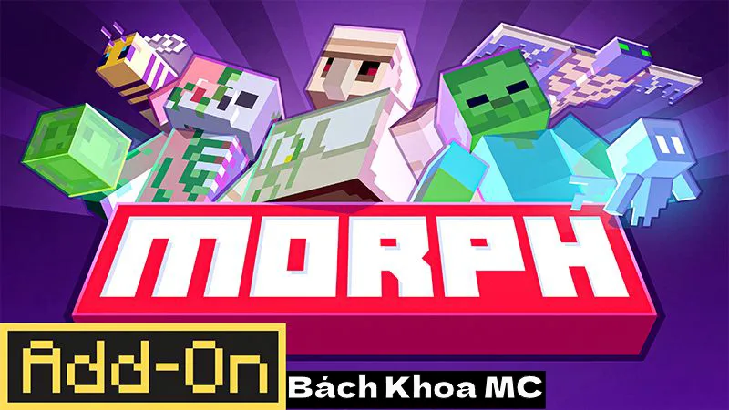 modsdmbnsdsdd_0