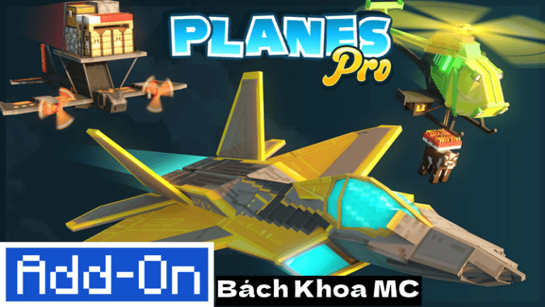 Pladsdudsdl_0