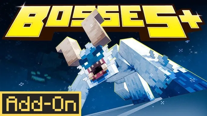 hdsdsdsd0
