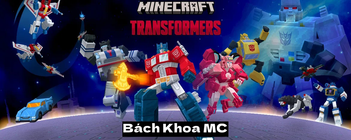 MCMdds