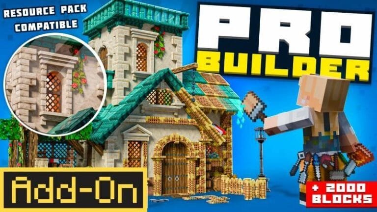 probudsil_0