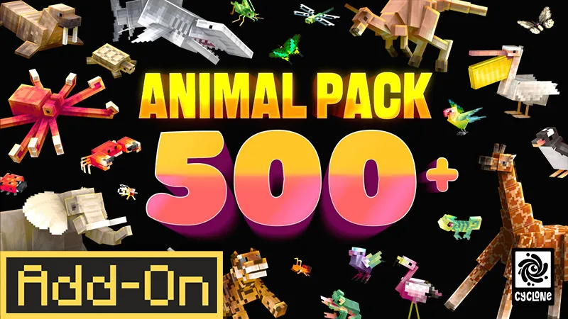 Animaldsl_0