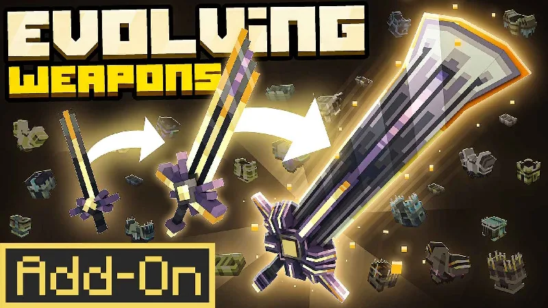 evolvingds