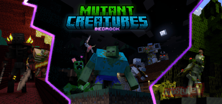 mutant-dsr