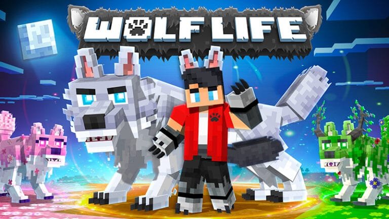 wolfdsmbnail_0