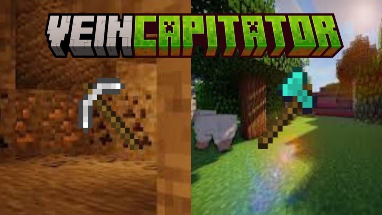 EdddsdsThumbnail