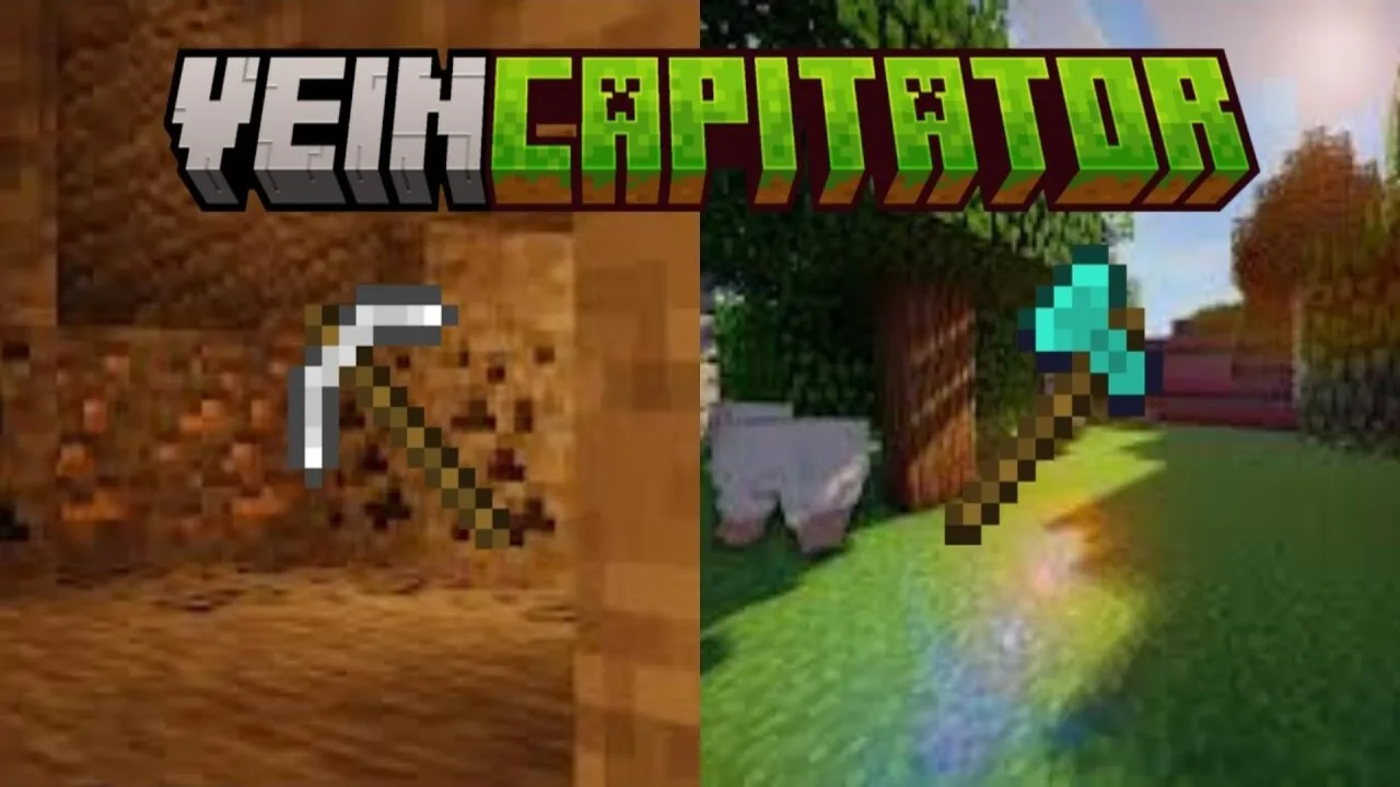 EdddsdsThumbnail