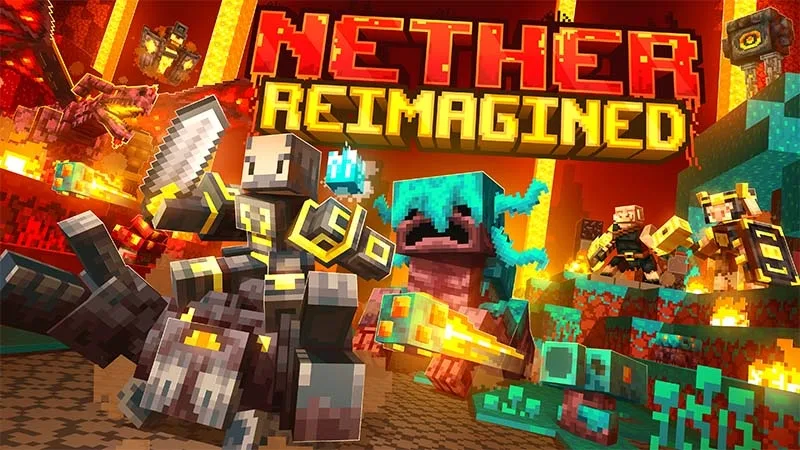 NETHEdshumbnail_0