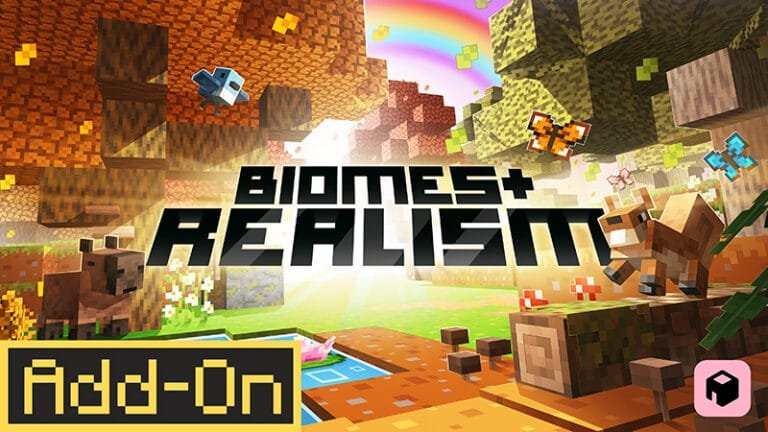 RealismeBiodssl_0