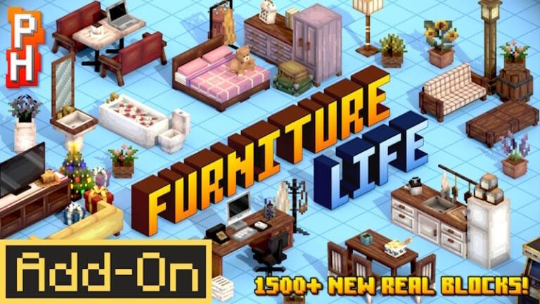 furnituredsbnail_0