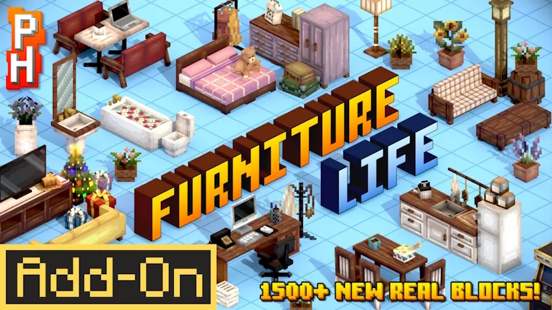 furnituredsbnail_0