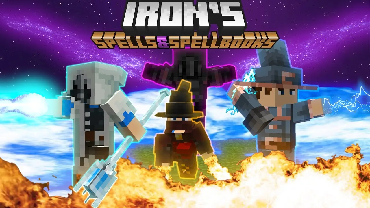 maxresddslt (2)