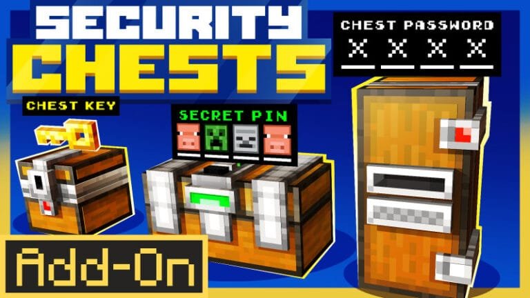 securechestsadsil_0