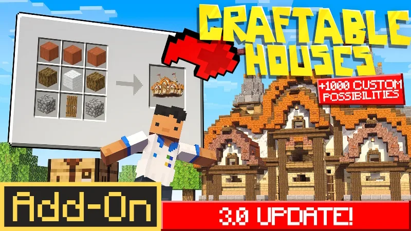 Craftadsnail_0