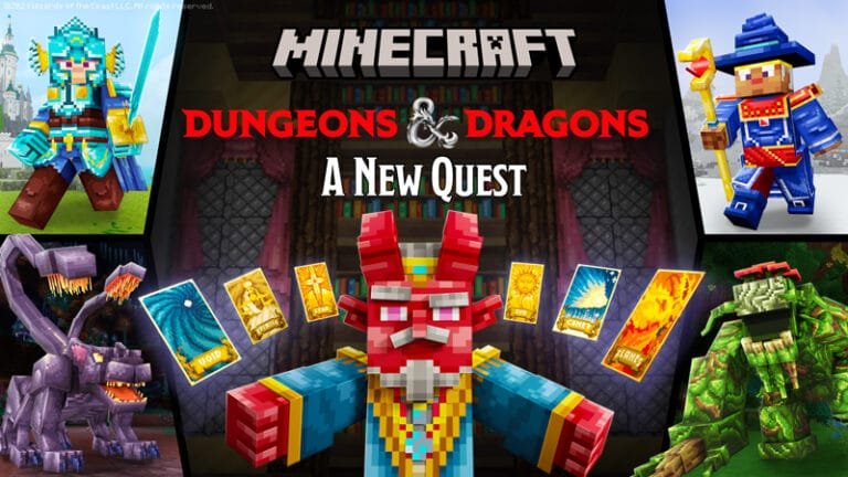 Dungesthumbnail_0