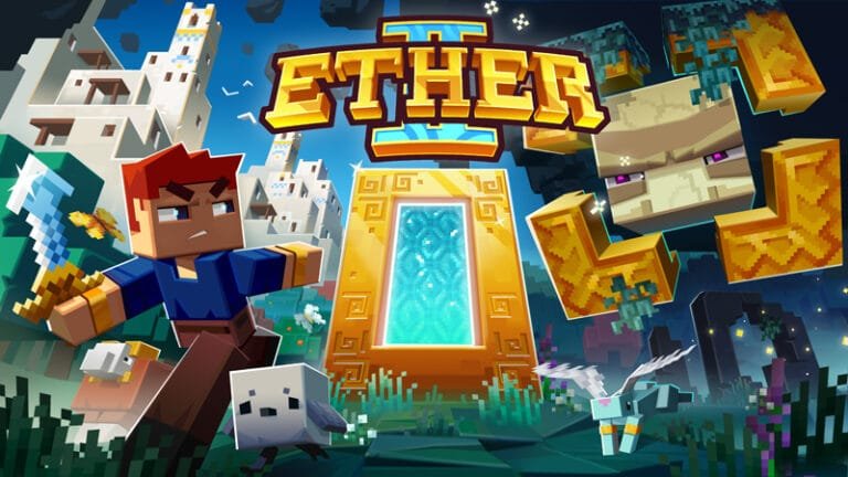 Etherdsmbnail_0