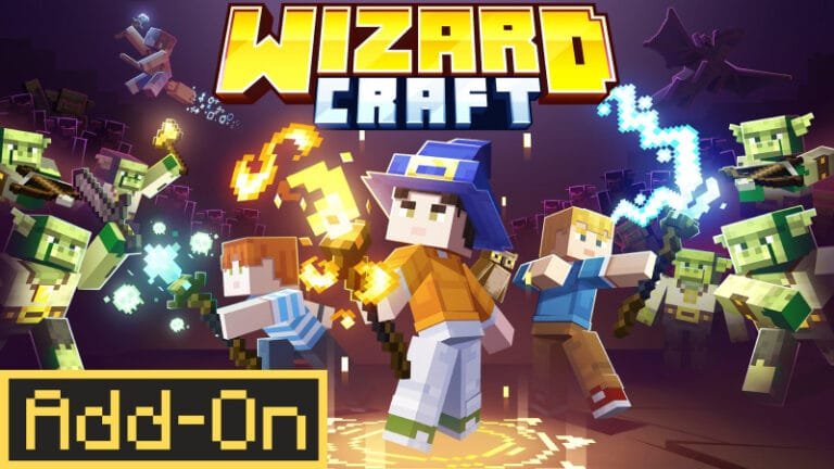wizdsmbnail_0