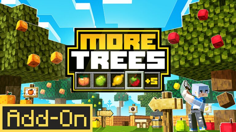 MoreTreedshumbnail_0