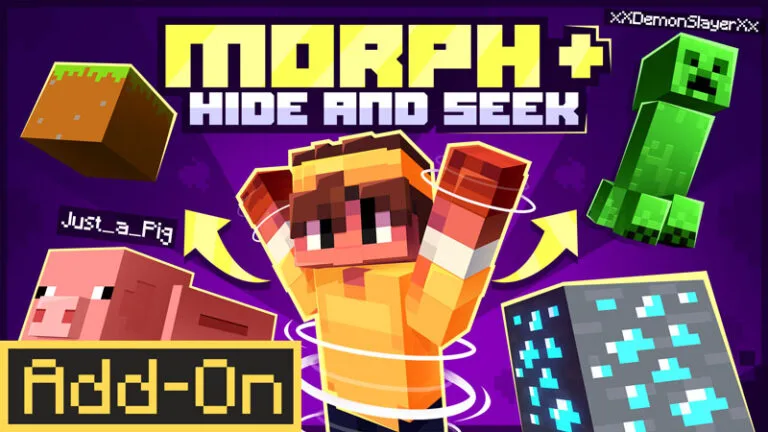 morphdsail_0