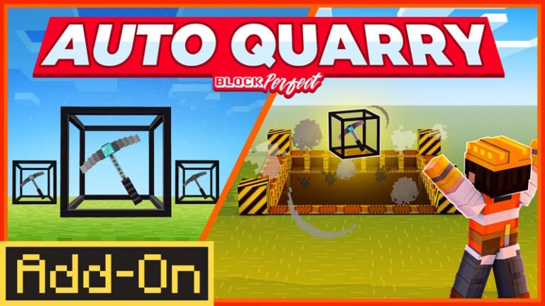 AQ_Thuds_0