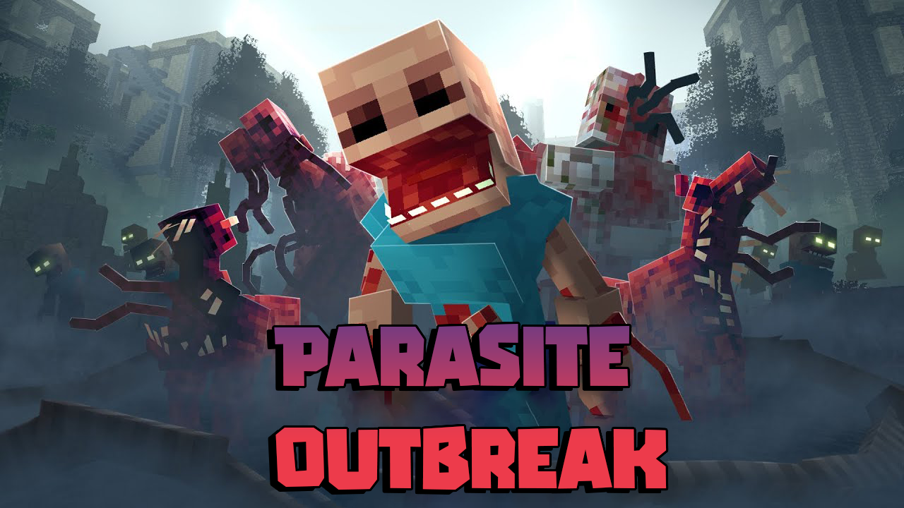 parasittr-thumbnail