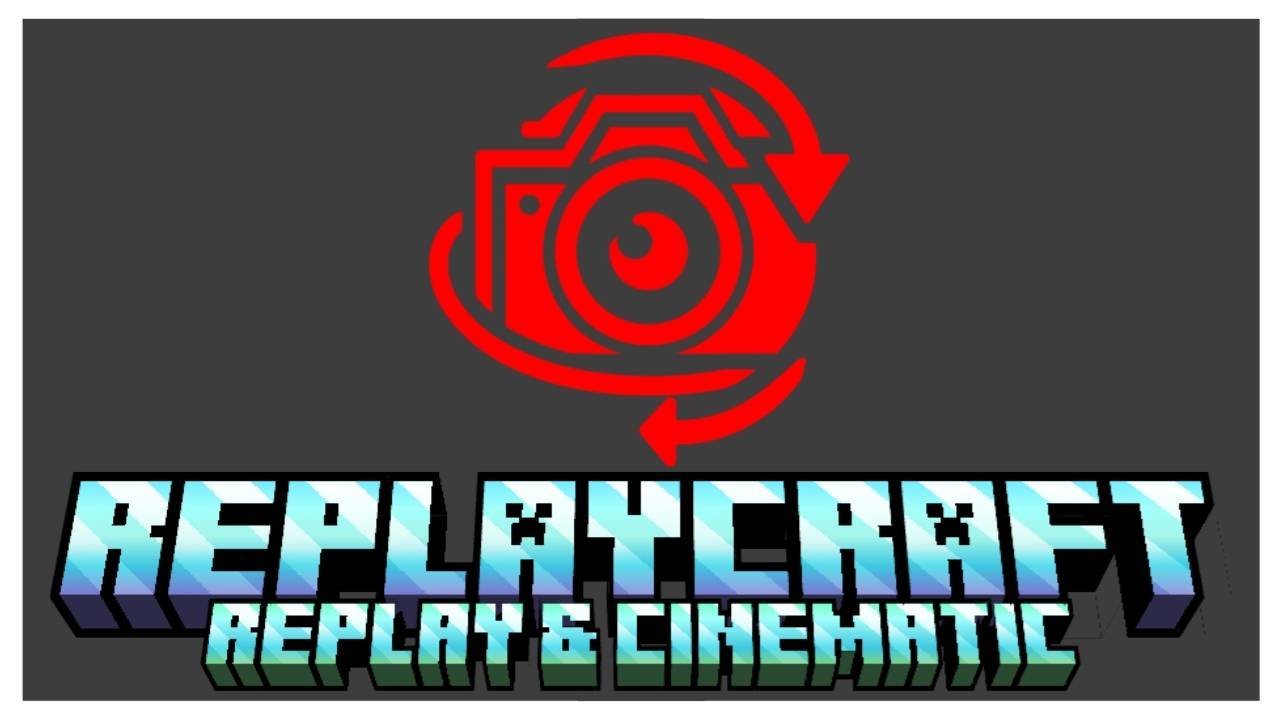 replaycraft-jdsdspg