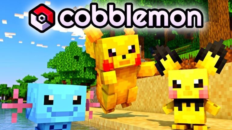 Cdsed-Modpack