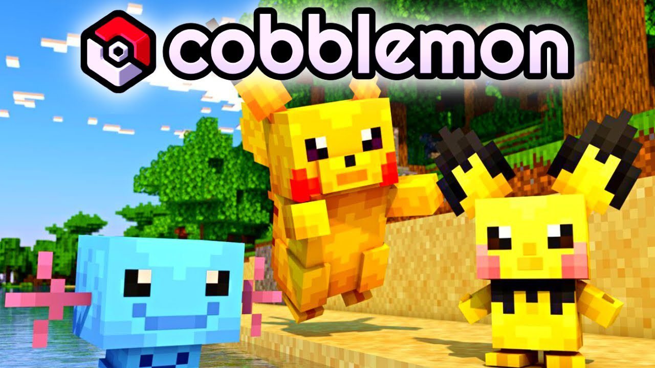 Cdsed-Modpack