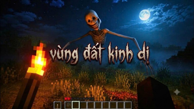 fdfdf