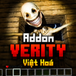 fdfdfd