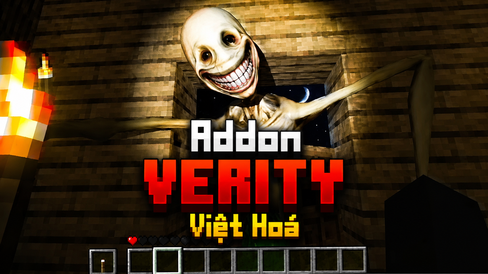 fdfdfd
