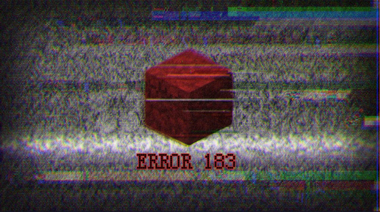 imds-jpeg